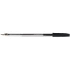 Q-Connect Ballpoint Pen...
