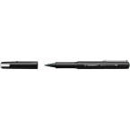 STABILO dr!ver felt-tip pen...