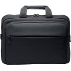 Kensington EQ laptoptas...