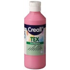 Havo Pink Fabric Paint