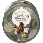 Guylian chocolat...