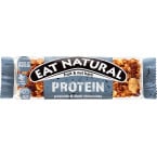 Eat Natural Protein Bar...