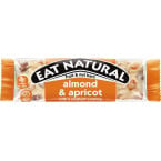 Eat Natural barre, amande,...