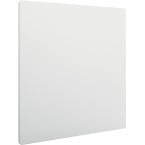 Nobo Frameless Modular...