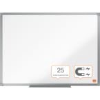 Nobo Essence tableau blanc,...