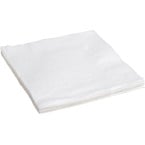 Servetten, ft 24 x 24 cm,...