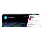 HP toner 220A, 1.800 pages,...