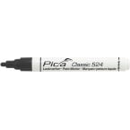 Pica Industrial Lacquer...