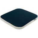 Leitz Ergo coussin d'assise actif, avec housse, gris