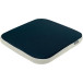 Leitz Ergo coussin d'assise actif, avec housse, gris