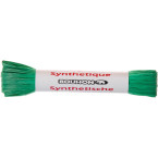 Bouhon synthetic raffia 10...
