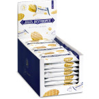 Jules Destrooper Butter...