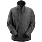 Veste softshell stretch -...