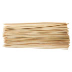 Bouhon bamboo stick