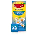 Lipton Feel Good Selection...