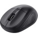 Trust Primo draadloze Bluetooth muis, zwart