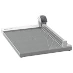 Leitz Precision Office...