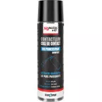 Colle Powerspray 169 Click&Fix Transparent / 750ml