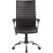 OFFICE products chaise de bureau Ibiza