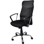 OFFICE products chaise de...