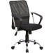 OFFICE PRODUCTS Lipsi Office Armchair