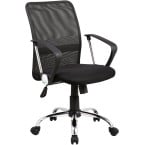 OFFICE products chaise de...