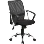 OFFICE products chaise de bureau Lipsi