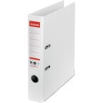 Esselte No.1 Lever Arch...