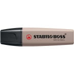 STABILO BOSS ORIGINAL...