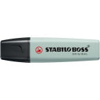 STABILO BOSS ORIGINAL...