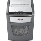 Rexel Optimum Auto+ 50X...