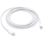 Apple USB-C to Lightning...