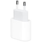 Apple USB-C Power Adapter,...