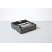 Brother papierlade, 250 pagina's extra, LT-5500