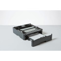 Brother papierlade, 250 pagina's extra, LT-5500