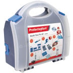 Protectaplast trousse de...