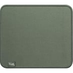Trust Boye Eco Mouse Pad Green