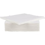 Cosy &amp; Trendy napkins,...