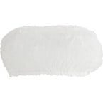 White Hair Nets, Box of...