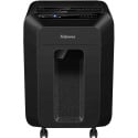 Fellowes AutoMax 80M destructeur de documents