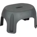 Galico Hoppy Step Ladder, Grey