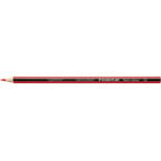 Staedtler Noris Colour...