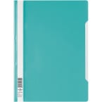 Durable Quotation Folder,...