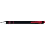 Q-Connect Lambda Ballpoint...
