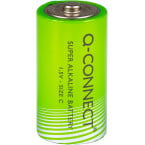 Q-Connect C Alkaline...