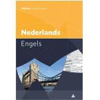 Prisma pocket woordenboek,...