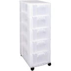 Really Useful Box 5 Drawer...