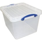 Really Useful Box boîte de...