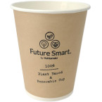 Drinkbeker Future Smart,...