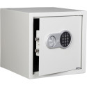 De Raat Protector Universal 3E Safe